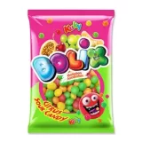 BUBBLE علك 200