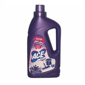 Ace سنكروا 1ل