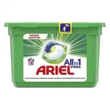 أريال بودز 18