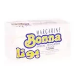 الزبدة بونا 500 غ