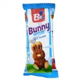 BUNNY كيكس 60