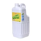 كلوريل جافيل 5 ل