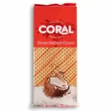 كورال باسطا