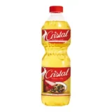 كريسطال 1/2لتر