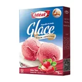 كلاص فريز 120غ