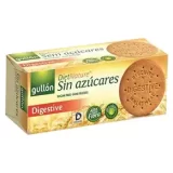 Fibre zero*16 كيكس