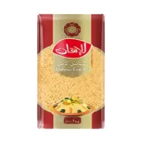 كسكس كومبلي الاتقان 1كغ