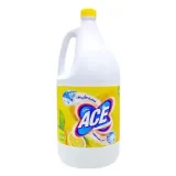 آتشي 2,5ل