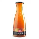 (12) جوفير زاج