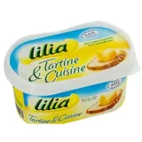 (8) ليلية 400غ