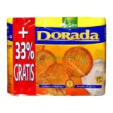 مارية دورادة