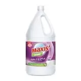 جافيل مكسيس2,5