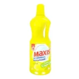 سنكروى مكسيس 1ل