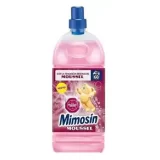 Sabe 3l ميموزين