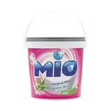 LIMPIEZA صابون 10