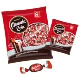 الحلوى مونادة