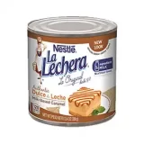 Lechera نستلي كراميل