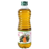 واد سوس 1/2 لتر