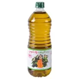 واد سوس1 لتر