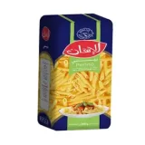 بيني الاتقان 1/2