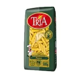 بيني ثريا 500غ