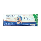سبولة ساشي