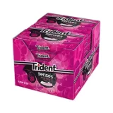 تريدانت سبانيا