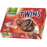 كيكس توينس 21