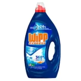 (70) ويب ليكيد