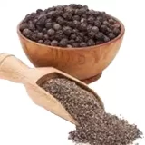 ابزار حبوب