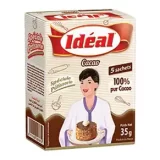 اديال كاكاو 15