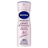 ريحة نيفيا×6