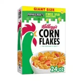 كونفليكس 500غ