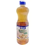 خل تفاح كبير