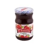 البركة فريسة 1/4