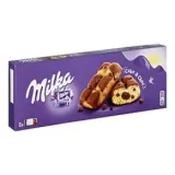 كيكة ميلكة×16