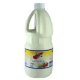 مايونيس سطار 2كغ