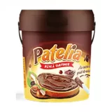 Darlet شكلاط مشرط 700غ