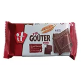 P'tit gouter 24