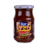 صلصة بيتزا سطار 21