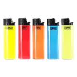 Sanfeng شيتة  12