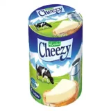 فرماج تشيزي96