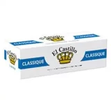 جبن طويل كاسطيلو