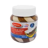 شكلاط دلسنيا صغير