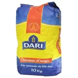 سفة داري 10كغ