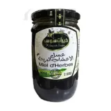 عسل الاعشاب 900غ