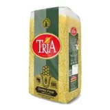 السفة ثريا 500غ